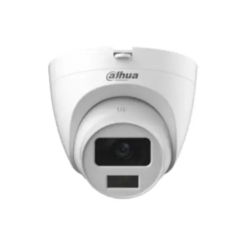 HDW 1500CLQP-IL-A ( 5MP - 2.8mm - Audio )
