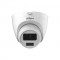 HDW 1500CLQP-IL-A ( 5MP - 2.8mm - Audio )