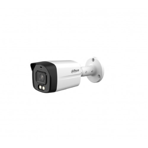 HFW 1200TLMP-IL-A ( 2MP -2.8MM -  AUDIO )