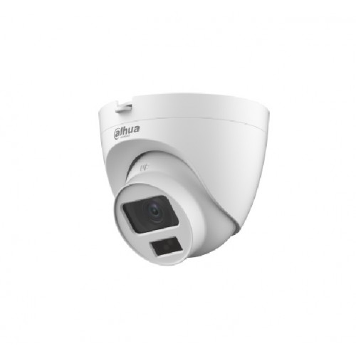 HDW 1200CLQP-IL-A 3.6mm