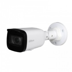 IPC-HFW 1431T1P -ZS-S4