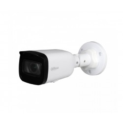 IPC-HFW 1431T1P -ZS-S4