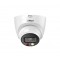IPC - HDW 2849T-S-IL ( 8 MP- 2.8mm - AUDIO  )