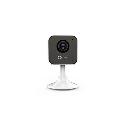 EZVIZ-CS-H1C ( 2MP )