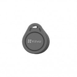 تاك حاكية EZVIZ NFC-HP7