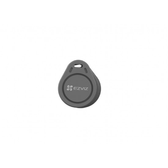 تاك حاكية EZVIZ NFC-HP7