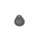 تاك حاكية EZVIZ NFC-HP7
