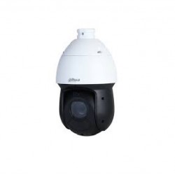 SD49225DB-HNR ( 2MP - PTZ - X25 - IP CAMERA )