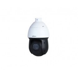 SD49225DB-HNR ( 2MP - PTZ - X25 - IP CAMERA )
