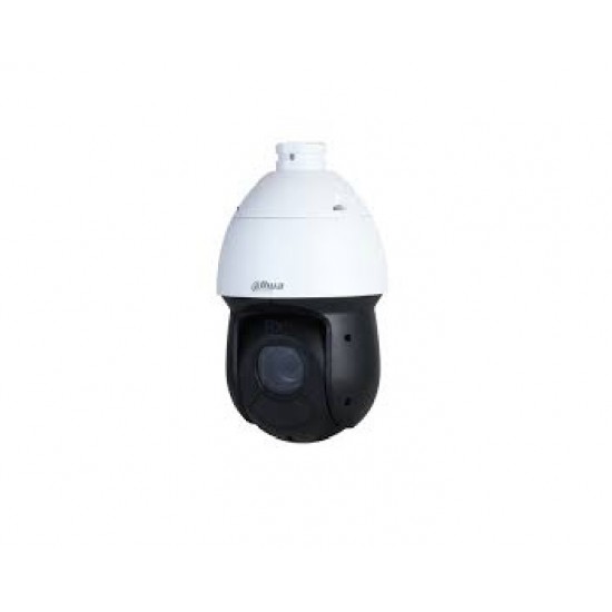 SD49225DB-HNR ( 2MP - PTZ - X25 - IP CAMERA )