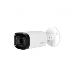 HFW1500RP-Z-IRE6 (5mp - 60M/2.7-12mm)