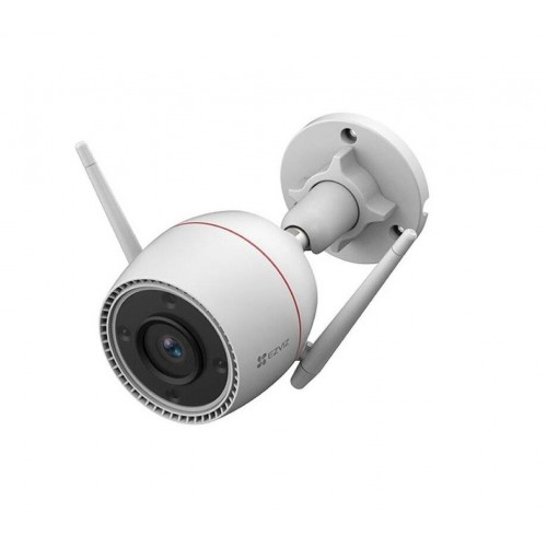 CAMERA EZVIZ-CS - H3C -R100-1J4WKFL (4MP-2.8mm- COLOR )