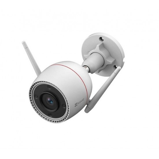 CAMERA EZVIZ-CS - H3C -R100-1J4WKFL (4MP-2.8mm- COLOR )
