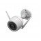 CAMERA EZVIZ-CS - H3C -R100-1J4WKFL (4MP-2.8mm- COLOR )