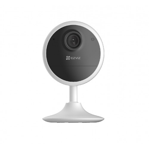 EZVIZ-CS-CB1  ( 2MP ) شحن