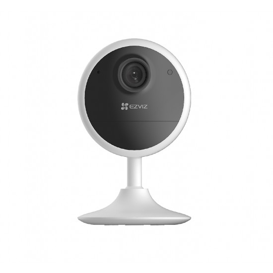 EZVIZ-CS-CB1  ( 2MP ) شحن