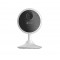 EZVIZ-CS-CB1  ( 2MP ) شحن