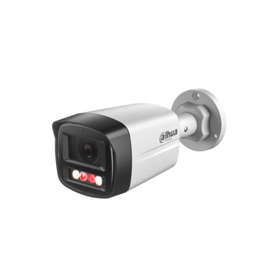 IPC HFW 1439TL1-A-IL