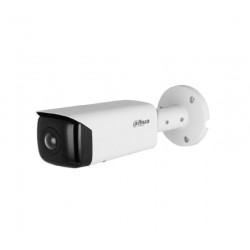 IPC HFW3441T-AS-P