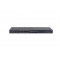DAHUA HUB POE 16 PORT- CS4218-16ET-135