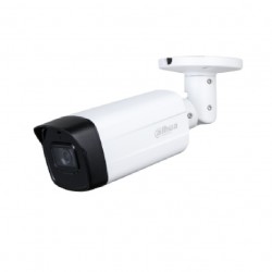 HFW 1200THP-I8 ( 2MP - 3.6mm )
