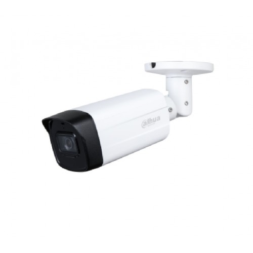 HFW 1200THP-I8 ( 2MP - 3.6mm )