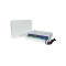 POE HUB SWITCH 8 PORT F0820GBL - خارجي