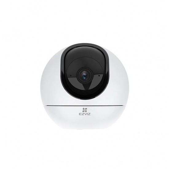 EZVIZ-CS-H6 ( 5MP - 4mm )