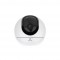 EZVIZ-CS-H6 ( 5MP - 4mm )