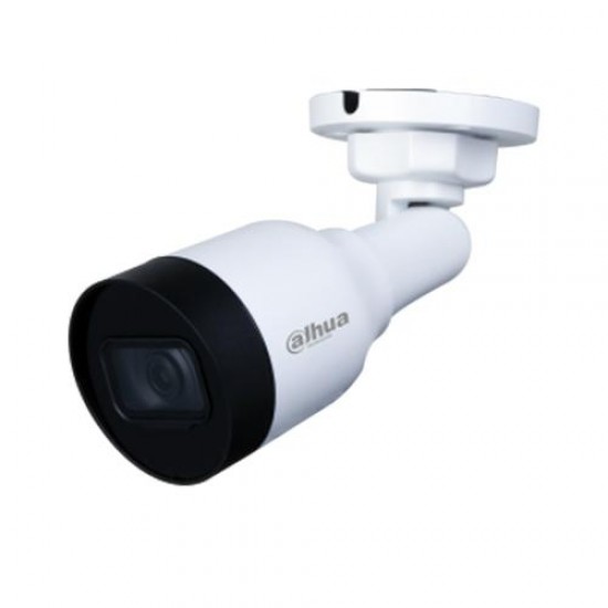 IPC-HFW1239S1-A-LED ( 2M - 2.8mm - AUDIO )