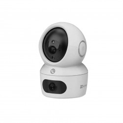 CAMERA EZVIZ-CS - H7C ( 44WF,W2 )