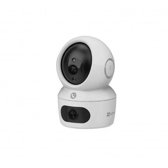 CAMERA EZVIZ-CS - H7C ( 44WF,W2 )