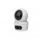 CAMERA EZVIZ-CS - H7C ( 44WF,W2 )