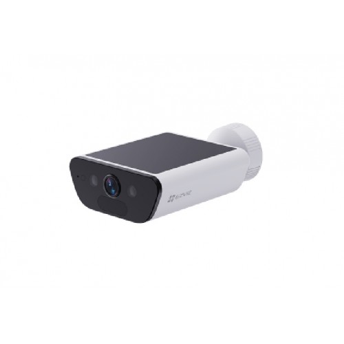 CAMERA EZVIZ-CS - CB5 ( 4K )