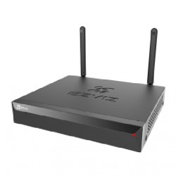 CAMERA EZVIZ-CS - X5S - R100 - 8W ( NVR )