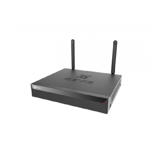 CAMERA EZVIZ-CS - X5S - R100 - 8W ( NVR )