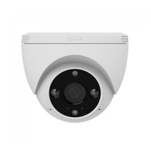 CAMERA EZVIZ-CS - H4 - R201 - 1H3WKFL ( 2.8mm ) UK