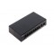 DAHUA poe hub swich - 8 port  - CS4010 - 110W