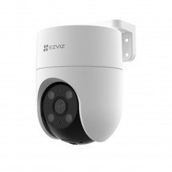 CAMERA EZVIZ-CS - H8C -R100 - 1K4WKFL ( 2K - 4MP - 4mm )