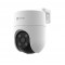 CAMERA EZVIZ-CS - H8C -R100 - 1K4WKFL ( 2K - 4MP - 4mm )