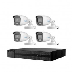 HILOOK TK-4145BH-MP-W4LS 3K