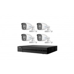 HILOOK TK-4145BH-MP-W4LS 3K