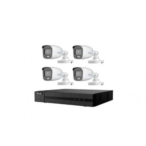 HILOOK TK-4145BH-MP-W4LS 3K