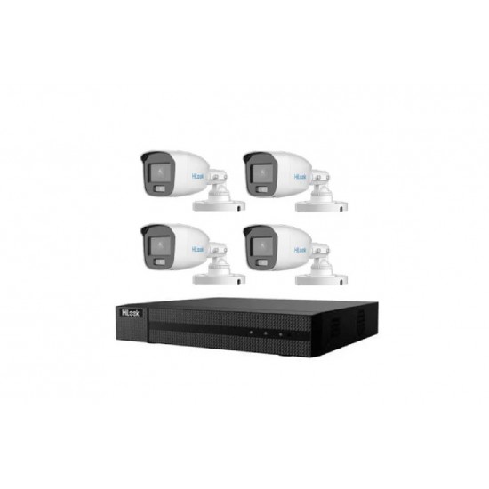 HILOOK TK-4145BH-MP-W4LS 3K