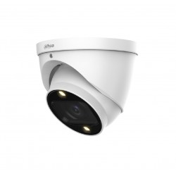 HDW 1509TP-Z-A-LED