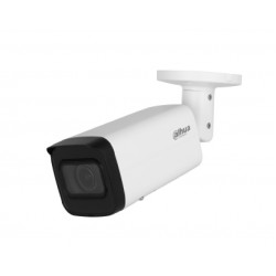 IPC - HFW 2441T-ZS