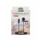 نك مايك JH-042 TYPE-C