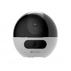 EZVIZ -CS-C7 ( 44WF , W2 )