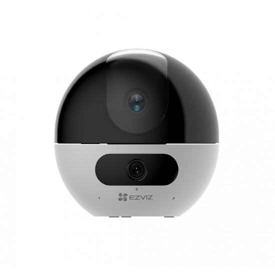 EZVIZ -CS-C7 ( 44WF , W2 )