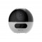 EZVIZ -CS-C7 ( 44WF , W2 )